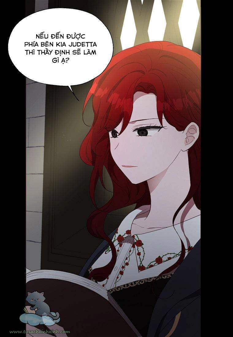 Quyến Rũ Cha Của Nhân Vật Phản Diện Chapter 79 - 39