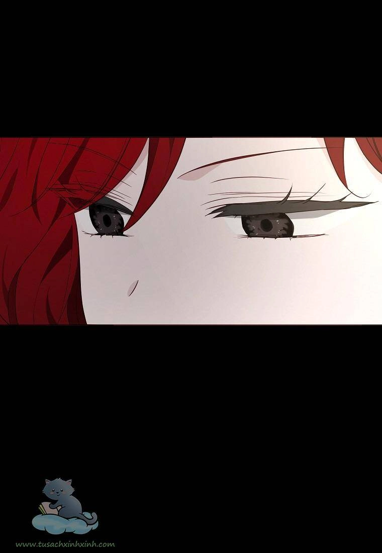 Quyến Rũ Cha Của Nhân Vật Phản Diện Chapter 79 - 40