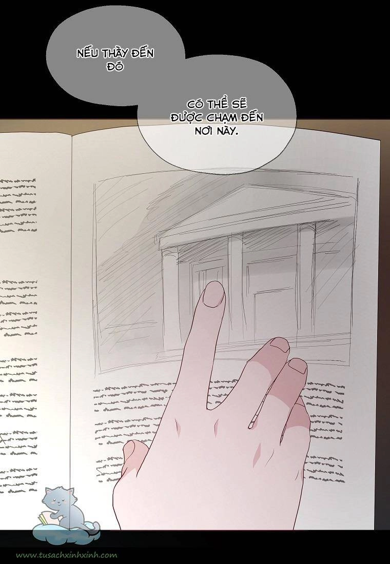 Quyến Rũ Cha Của Nhân Vật Phản Diện Chapter 79 - 41