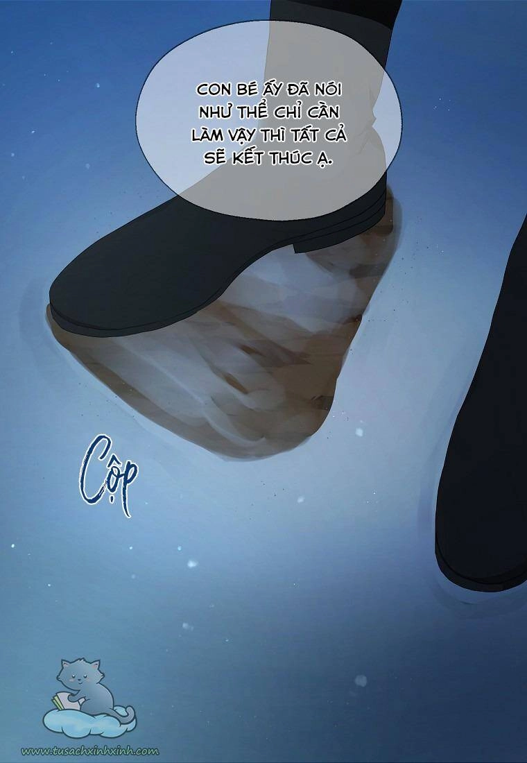 Quyến Rũ Cha Của Nhân Vật Phản Diện Chapter 79 - 42