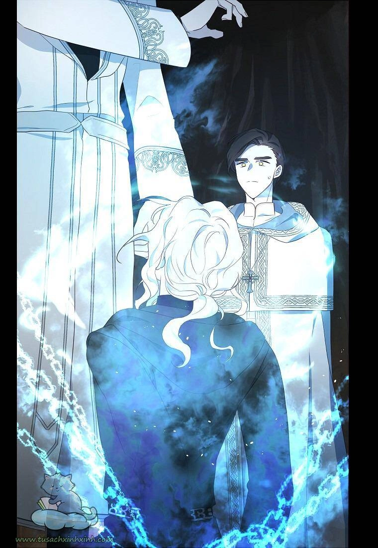 Quyến Rũ Cha Của Nhân Vật Phản Diện Chapter 79 - 47