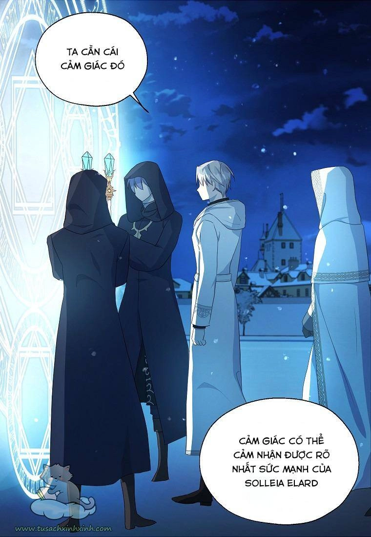 Quyến Rũ Cha Của Nhân Vật Phản Diện Chapter 79 - 49