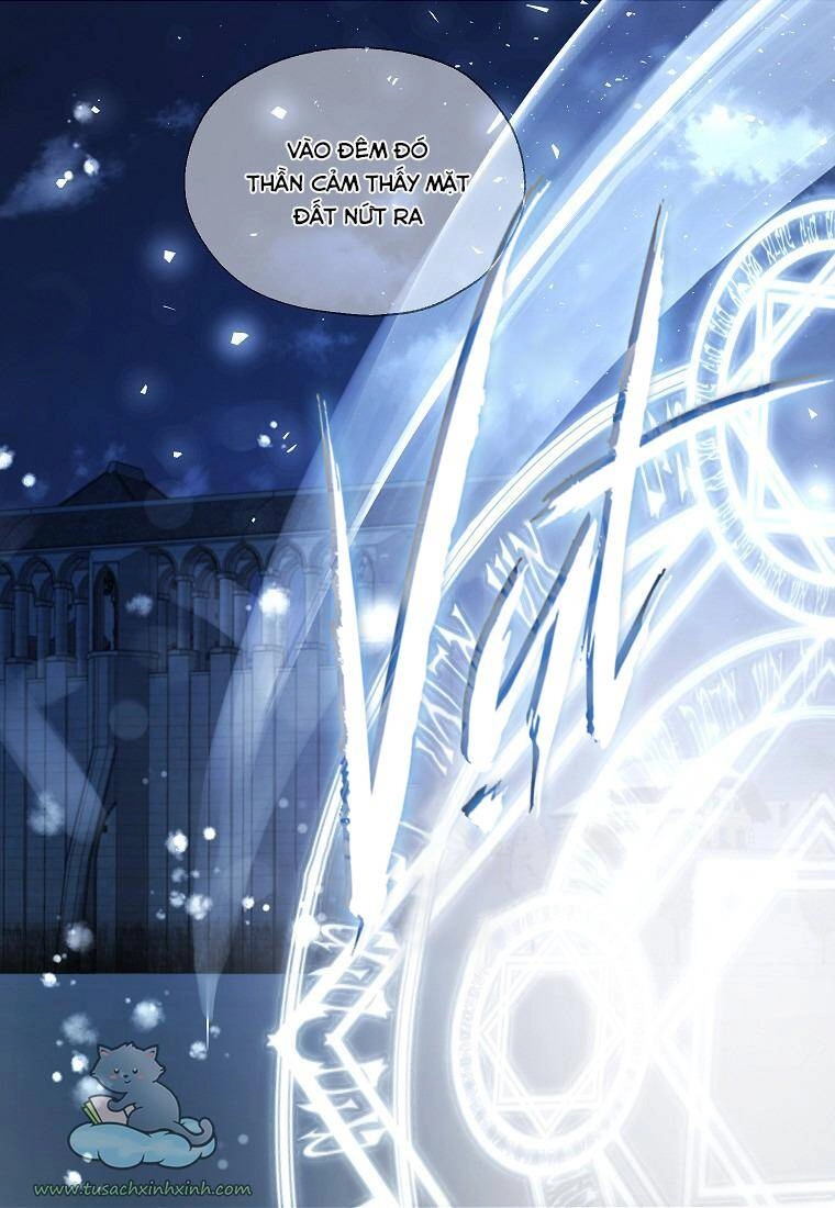 Quyến Rũ Cha Của Nhân Vật Phản Diện Chapter 79 - 51