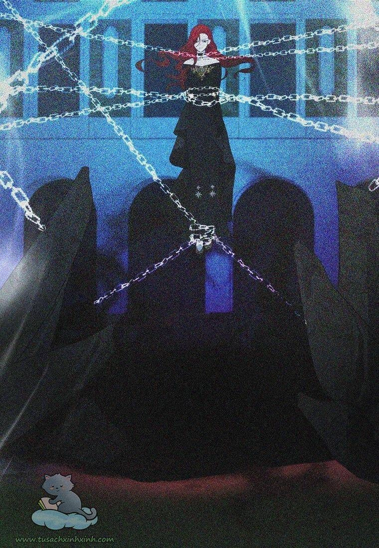 Quyến Rũ Cha Của Nhân Vật Phản Diện Chapter 79 - 54