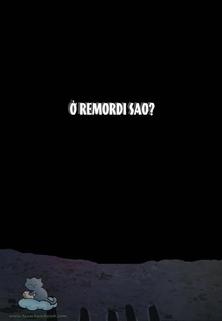 Quyến Rũ Cha Của Nhân Vật Phản Diện Chapter 79 - 55