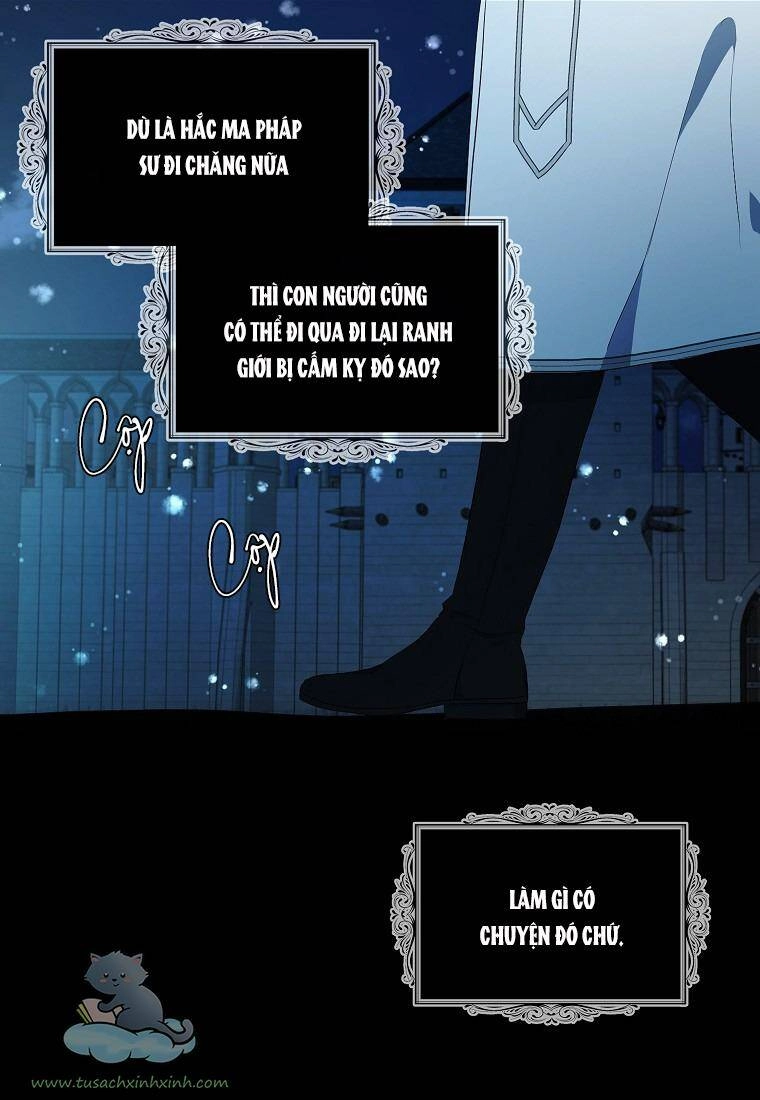 Quyến Rũ Cha Của Nhân Vật Phản Diện Chapter 79 - 56