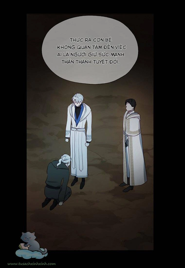 Quyến Rũ Cha Của Nhân Vật Phản Diện Chapter 79 - 58