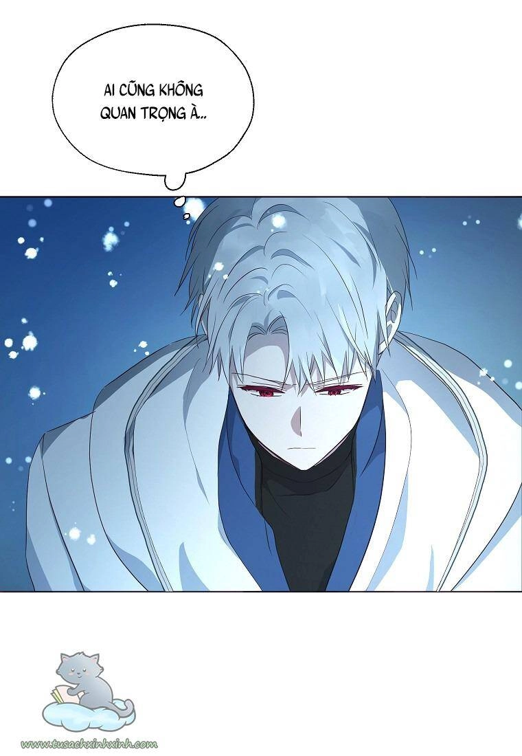 Quyến Rũ Cha Của Nhân Vật Phản Diện Chapter 79 - 59