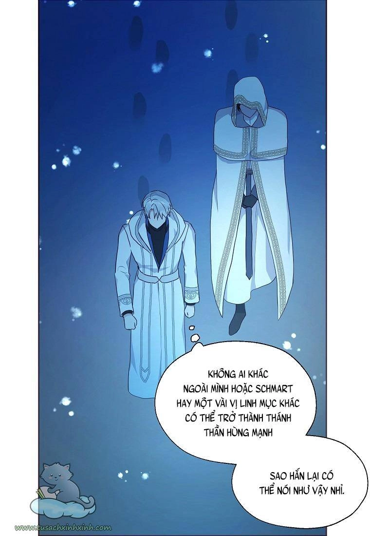 Quyến Rũ Cha Của Nhân Vật Phản Diện Chapter 79 - 60