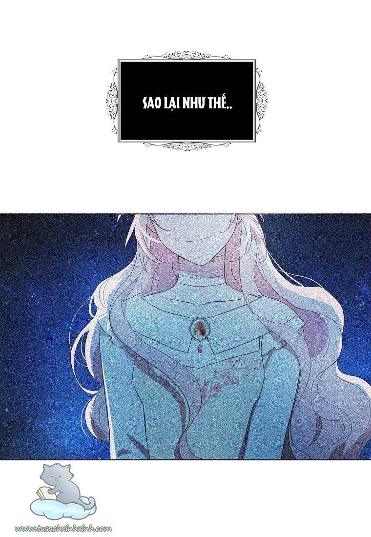 Quyến Rũ Cha Của Nhân Vật Phản Diện Chapter 79 - 61