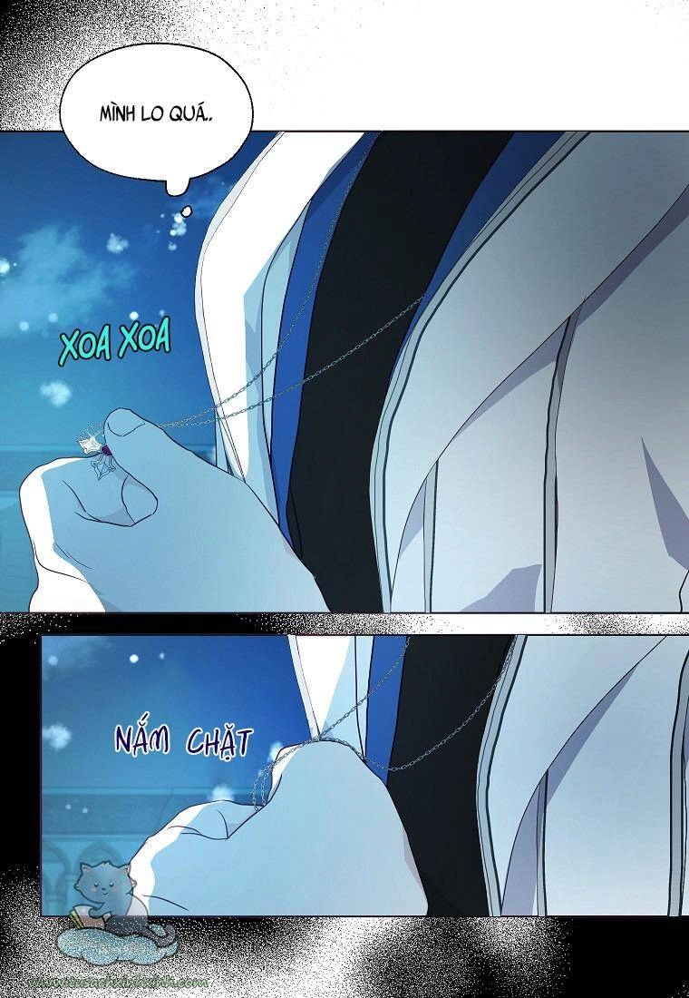 Quyến Rũ Cha Của Nhân Vật Phản Diện Chapter 79 - 62