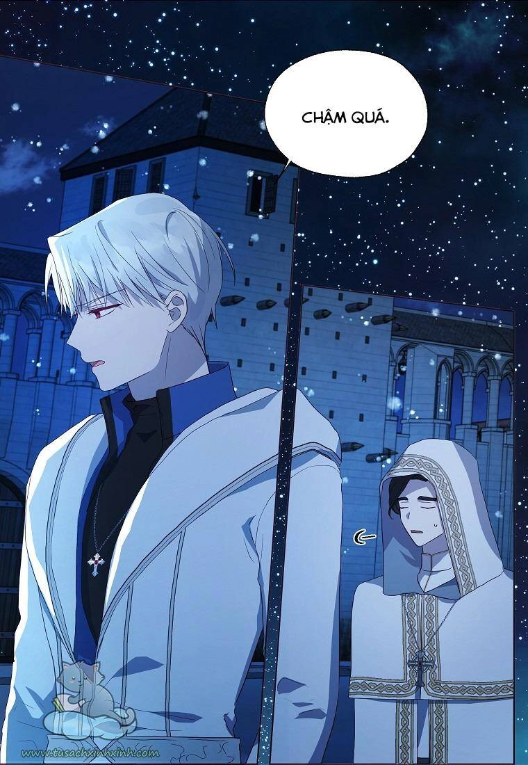 Quyến Rũ Cha Của Nhân Vật Phản Diện Chapter 79 - 67