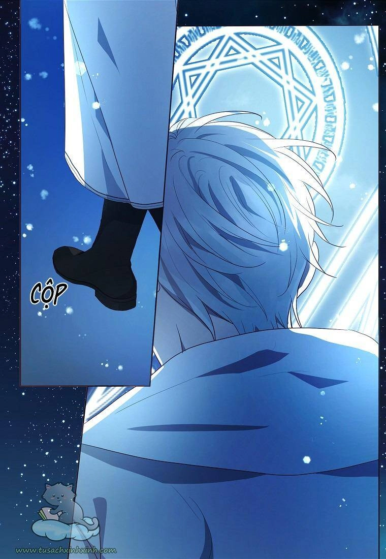 Quyến Rũ Cha Của Nhân Vật Phản Diện Chapter 79 - 68