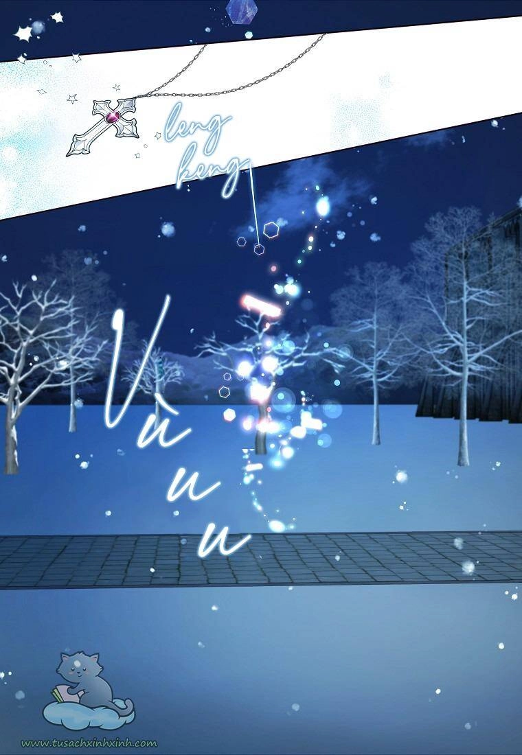 Quyến Rũ Cha Của Nhân Vật Phản Diện Chapter 79 - 69