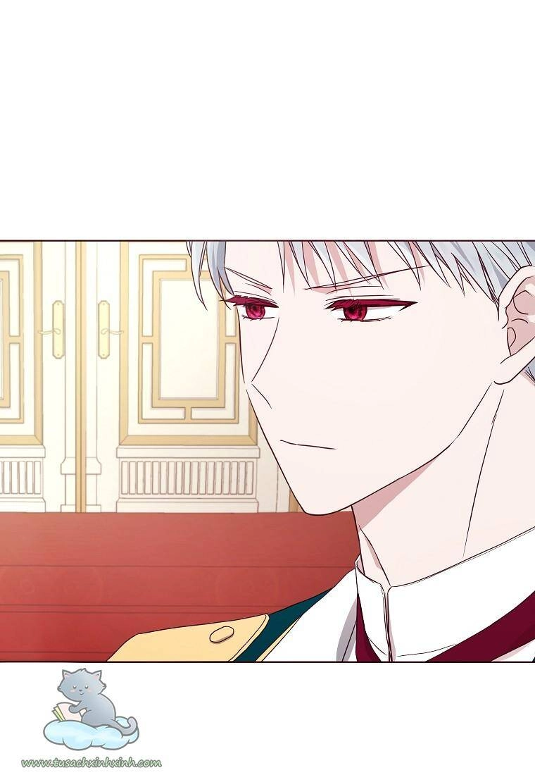 Quyến Rũ Cha Của Nhân Vật Phản Diện Chapter 80 - 15