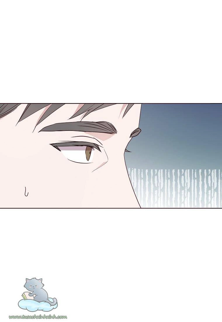 Quyến Rũ Cha Của Nhân Vật Phản Diện Chapter 80 - 17