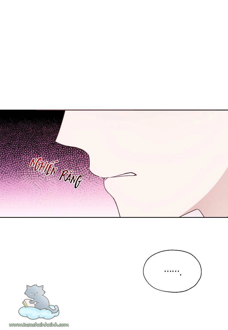 Quyến Rũ Cha Của Nhân Vật Phản Diện Chapter 80 - 19