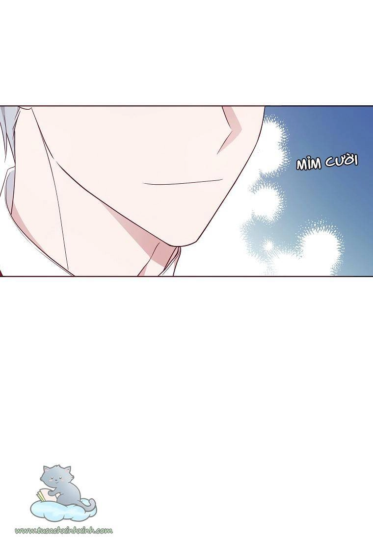 Quyến Rũ Cha Của Nhân Vật Phản Diện Chapter 80 - 40