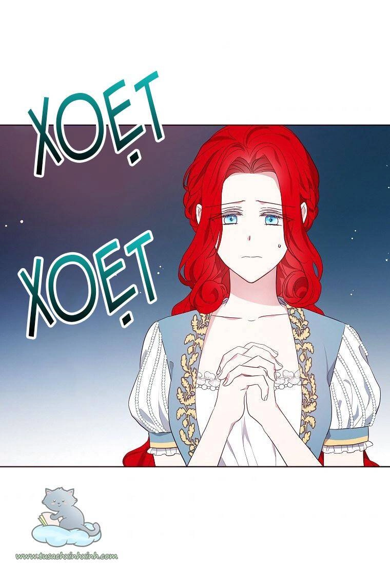 Quyến Rũ Cha Của Nhân Vật Phản Diện Chapter 80 - 44