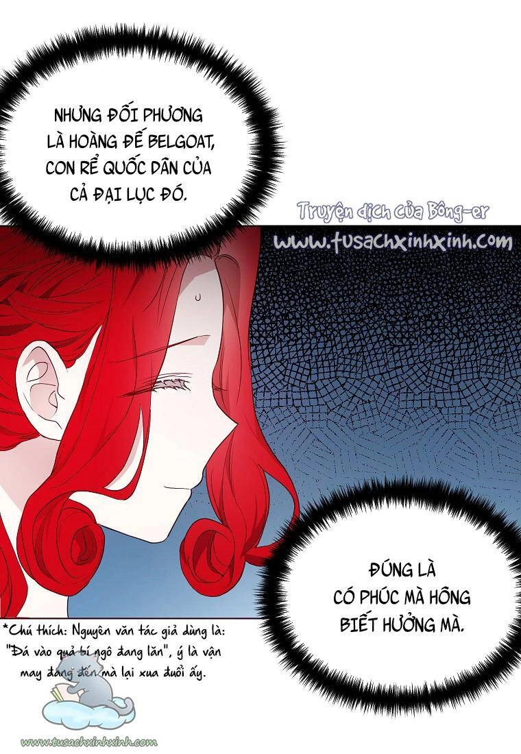 Quyến Rũ Cha Của Nhân Vật Phản Diện Chapter 80 - 48