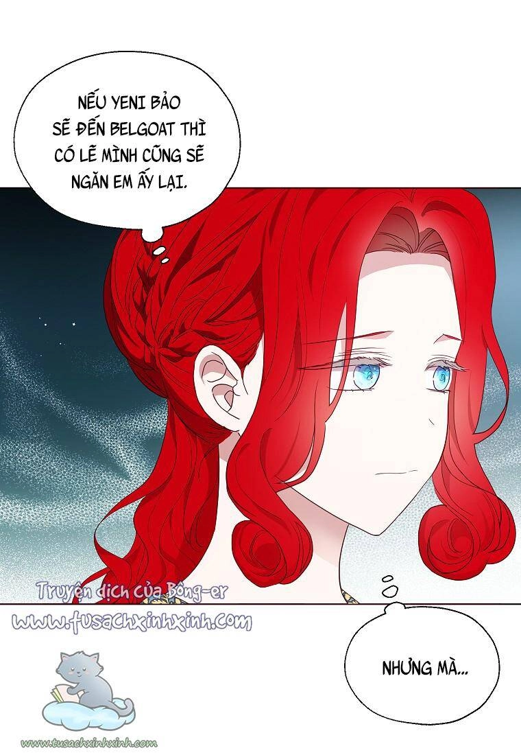 Quyến Rũ Cha Của Nhân Vật Phản Diện Chapter 80 - 53