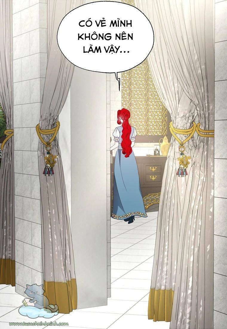 Quyến Rũ Cha Của Nhân Vật Phản Diện Chapter 80 - 66