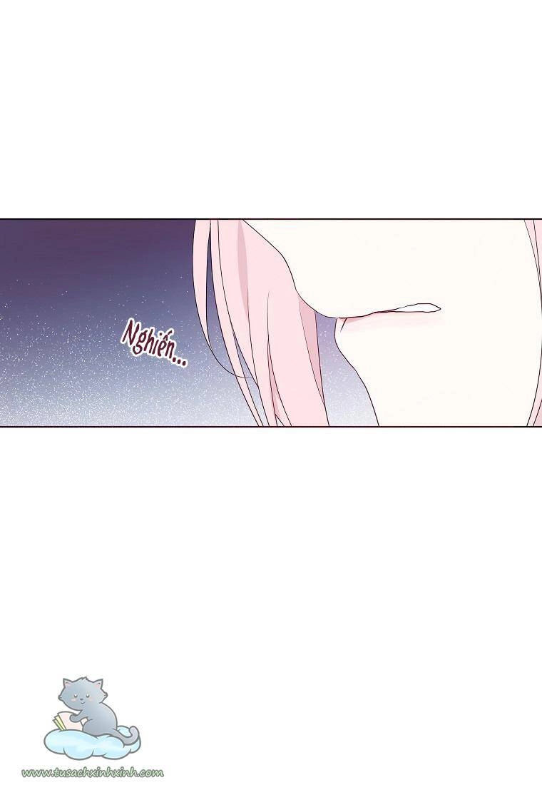 Quyến Rũ Cha Của Nhân Vật Phản Diện Chapter 81 - 11