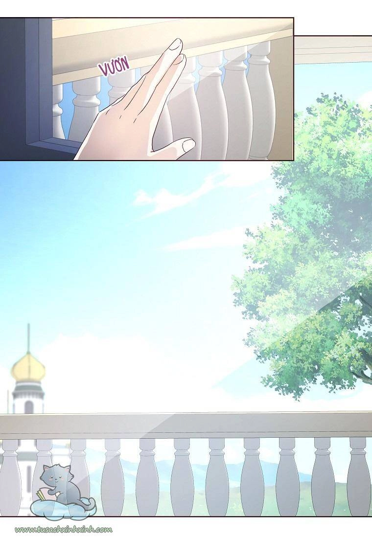 Quyến Rũ Cha Của Nhân Vật Phản Diện Chapter 81 - 19