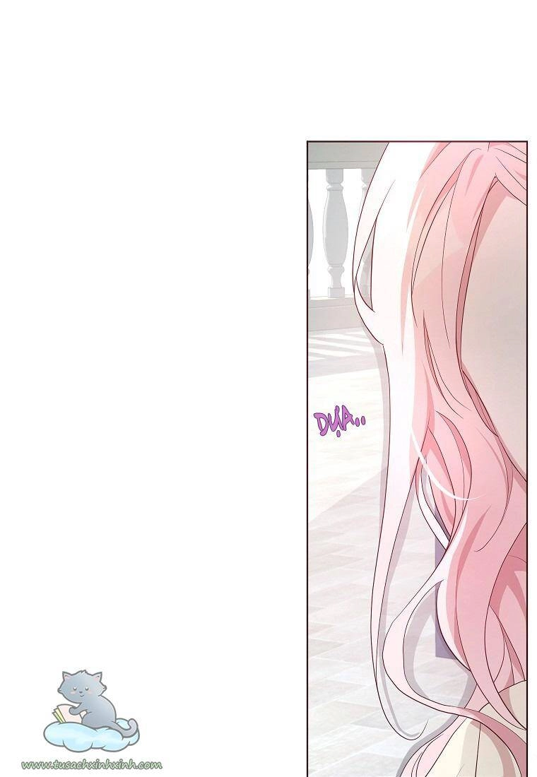 Quyến Rũ Cha Của Nhân Vật Phản Diện Chapter 81 - 20