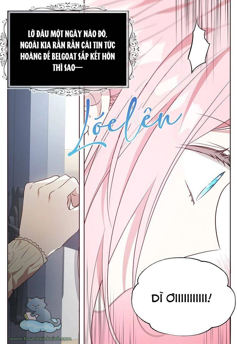 Quyến Rũ Cha Của Nhân Vật Phản Diện Chapter 81 - 33