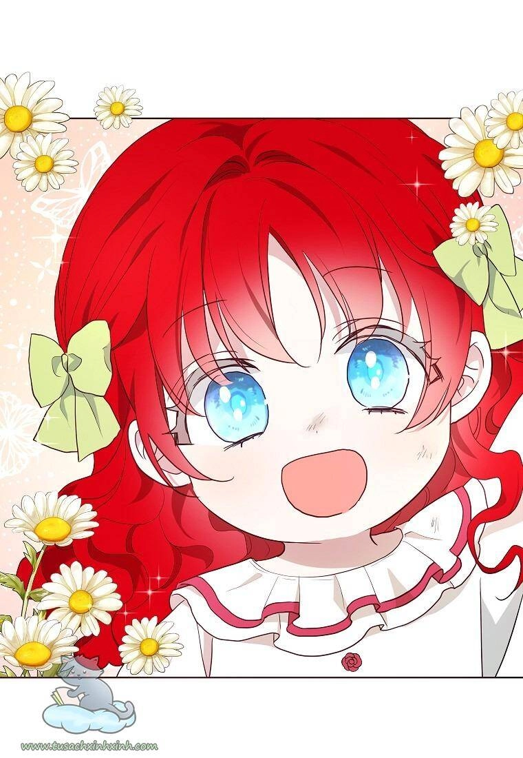 Quyến Rũ Cha Của Nhân Vật Phản Diện Chapter 81 - 38