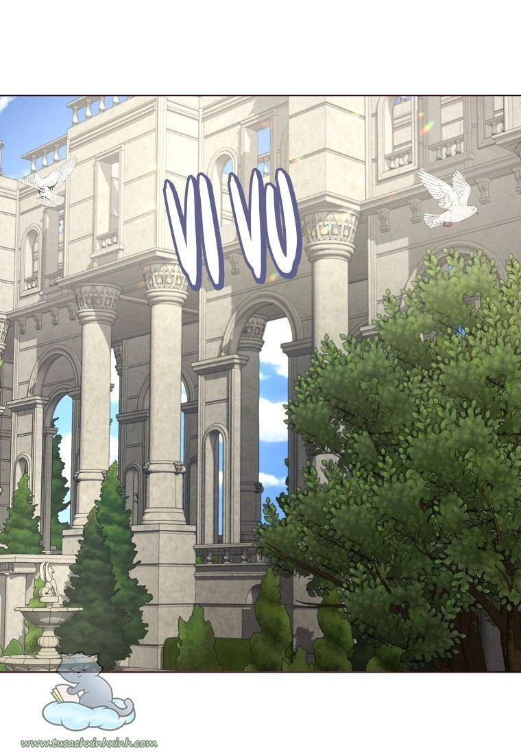 Quyến Rũ Cha Của Nhân Vật Phản Diện Chapter 81 - 62