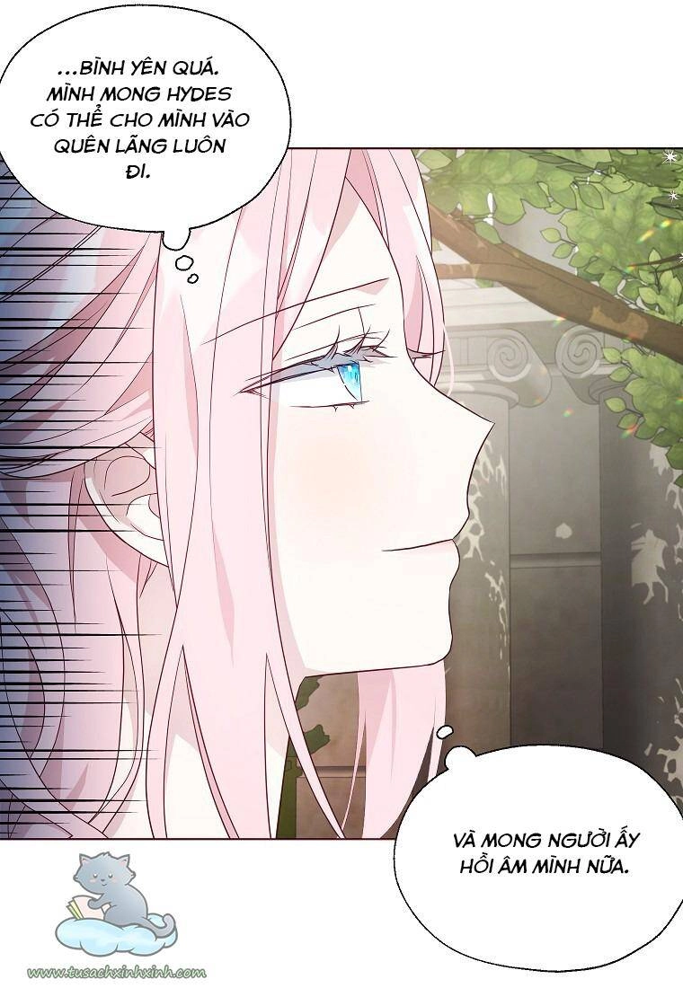 Quyến Rũ Cha Của Nhân Vật Phản Diện Chapter 81 - 63