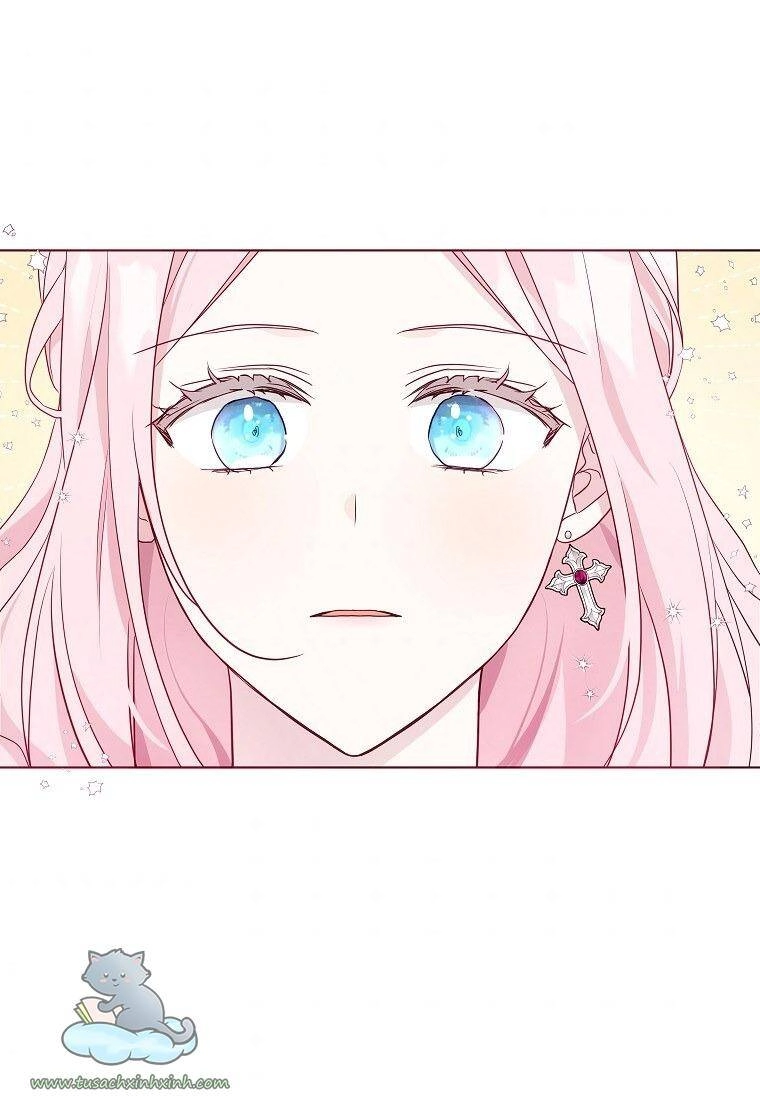 Quyến Rũ Cha Của Nhân Vật Phản Diện Chapter 81 - 65