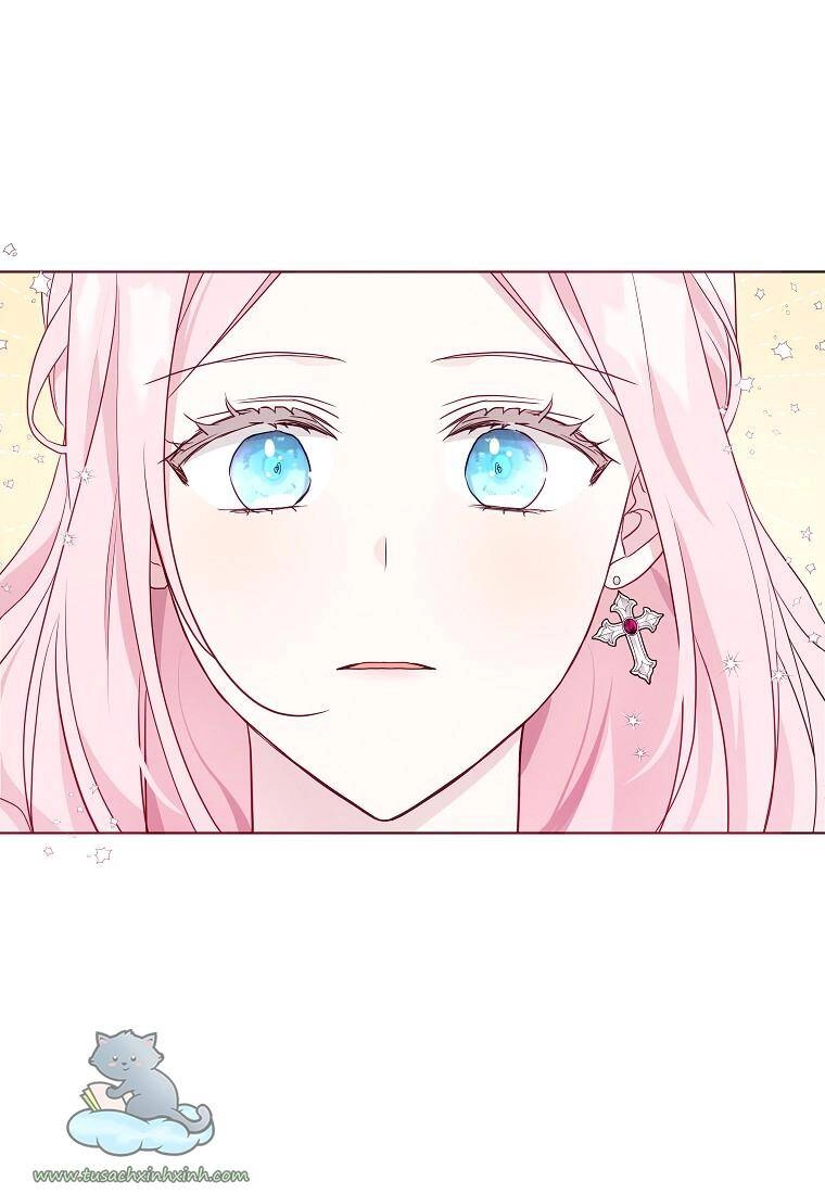 Quyến Rũ Cha Của Nhân Vật Phản Diện Chapter 82 - 2