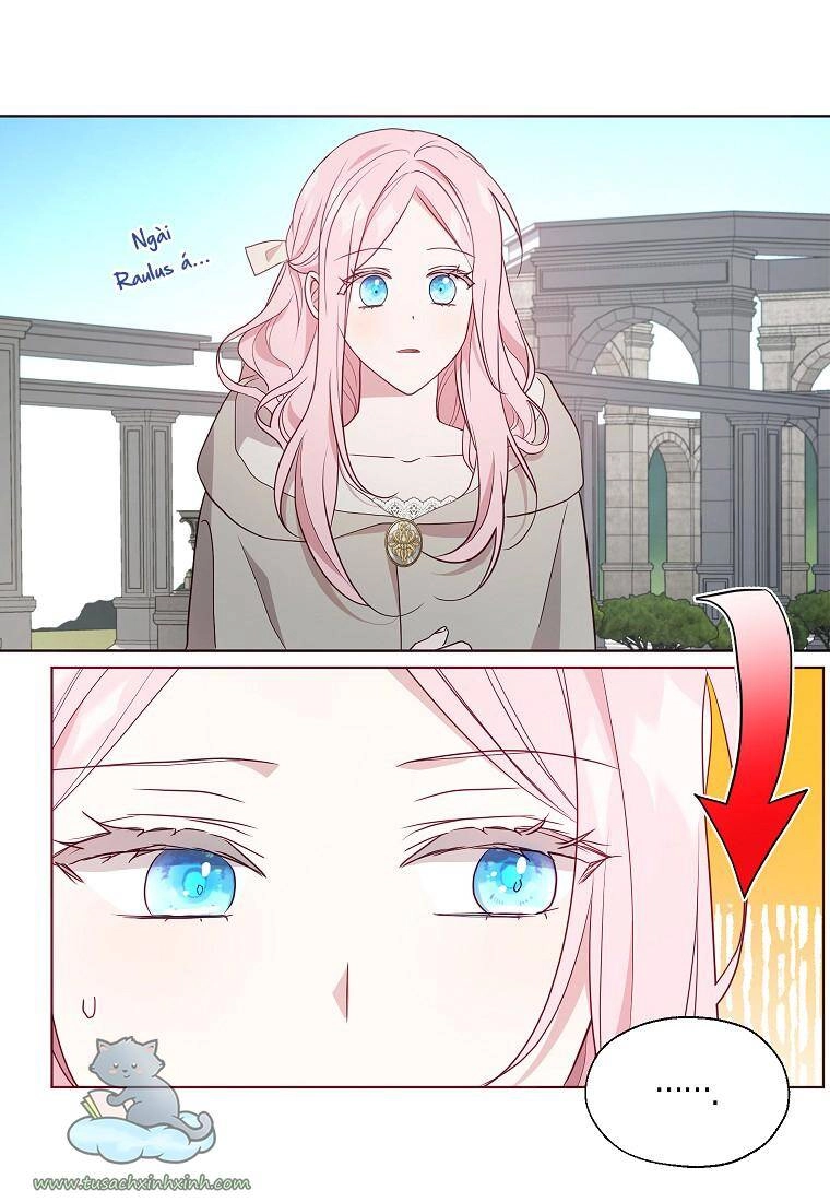 Quyến Rũ Cha Của Nhân Vật Phản Diện Chapter 82 - 30