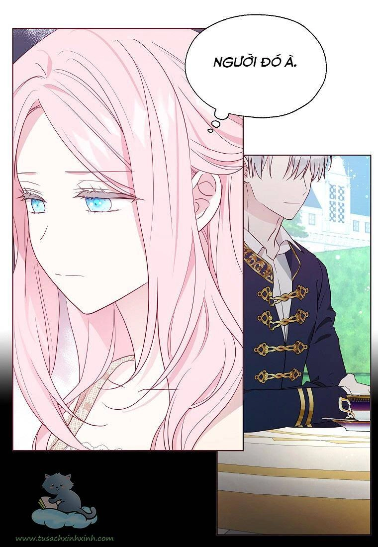 Quyến Rũ Cha Của Nhân Vật Phản Diện Chapter 82 - 41