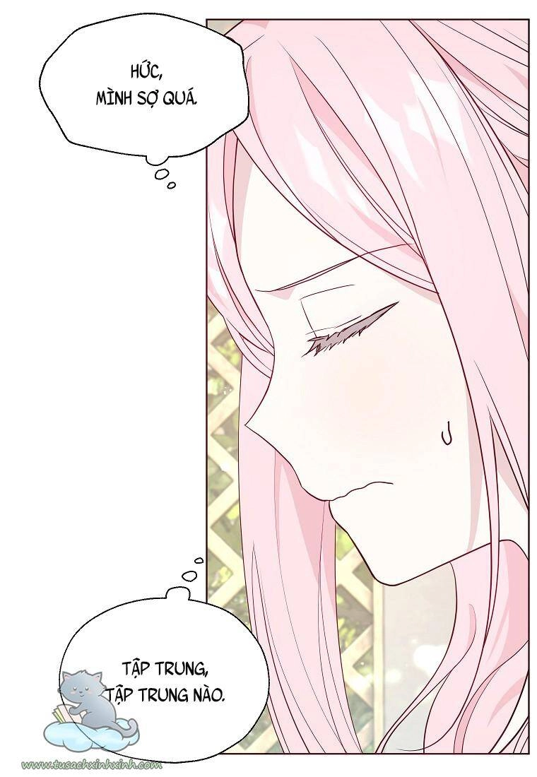 Quyến Rũ Cha Của Nhân Vật Phản Diện Chapter 82 - 47