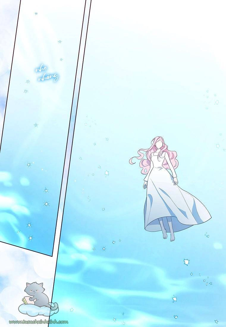 Quyến Rũ Cha Của Nhân Vật Phản Diện Chapter 82 - 48