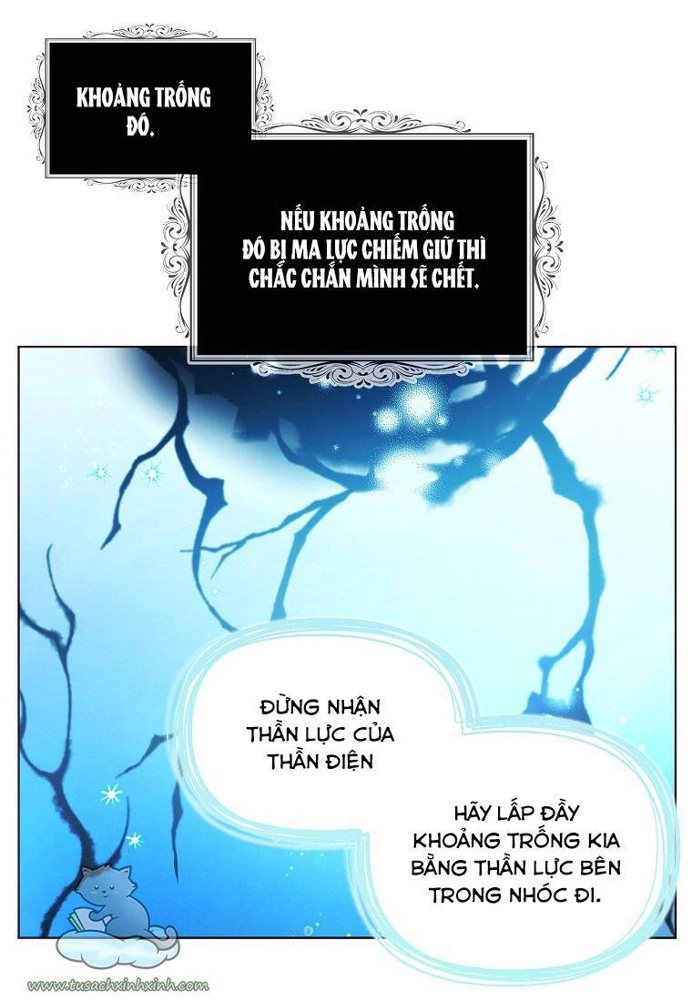 Quyến Rũ Cha Của Nhân Vật Phản Diện Chapter 82 - 51