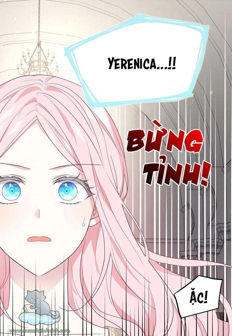 Quyến Rũ Cha Của Nhân Vật Phản Diện Chapter 82 - 59