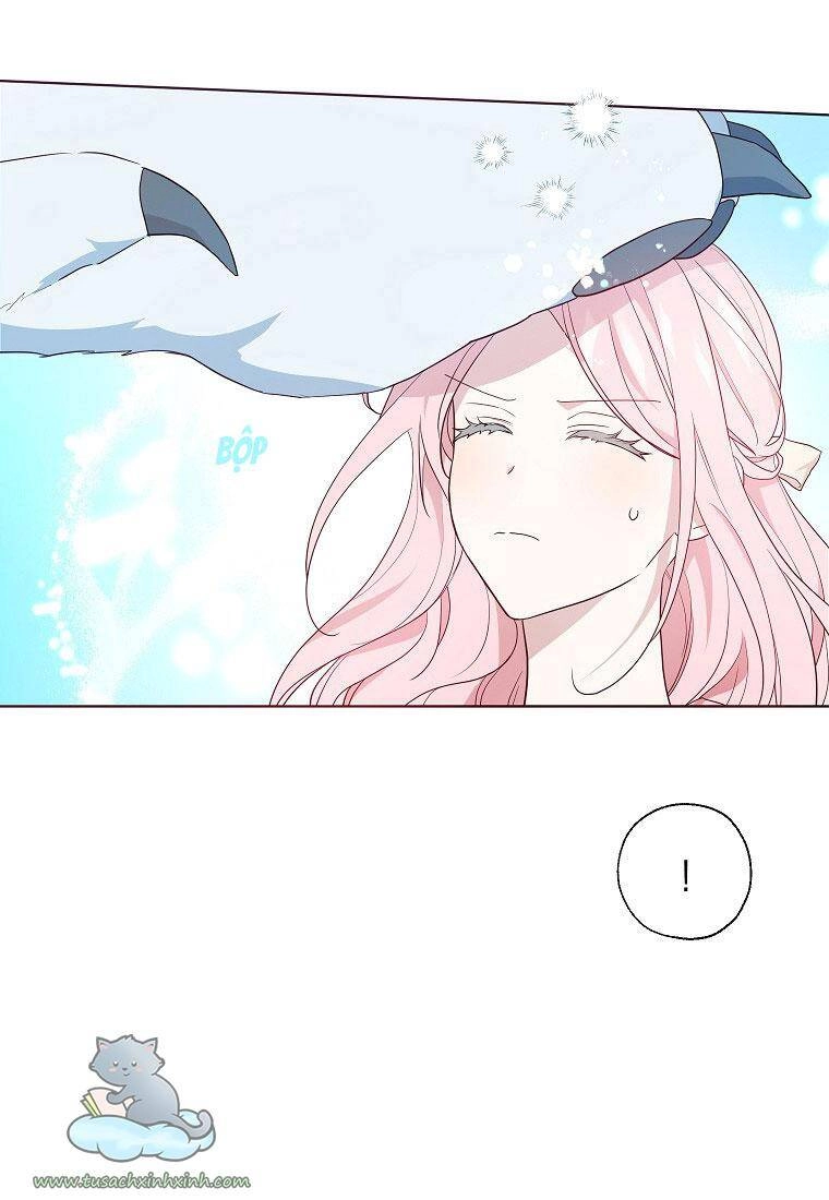 Quyến Rũ Cha Của Nhân Vật Phản Diện Chapter 82 - 60