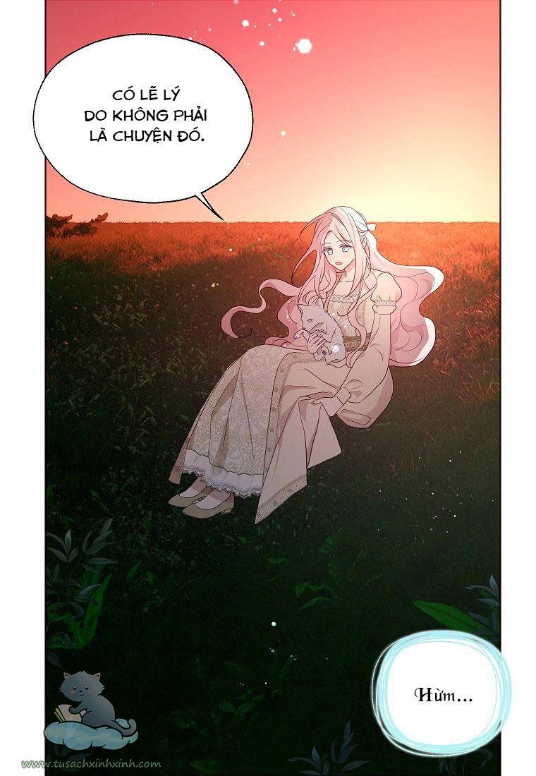 Quyến Rũ Cha Của Nhân Vật Phản Diện Chapter 83 - 18