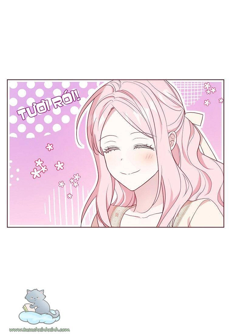 Quyến Rũ Cha Của Nhân Vật Phản Diện Chapter 83 - 20