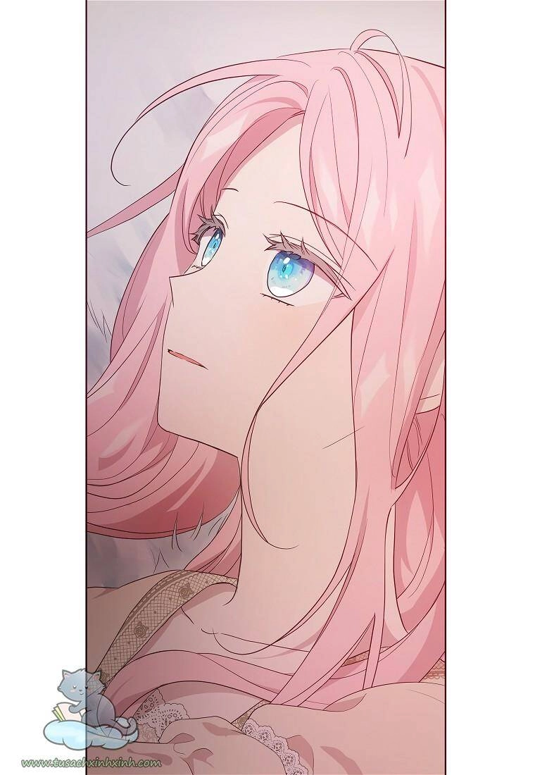 Quyến Rũ Cha Của Nhân Vật Phản Diện Chapter 83 - 24