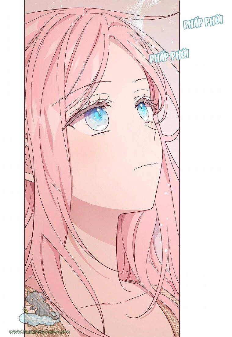 Quyến Rũ Cha Của Nhân Vật Phản Diện Chapter 83 - 35