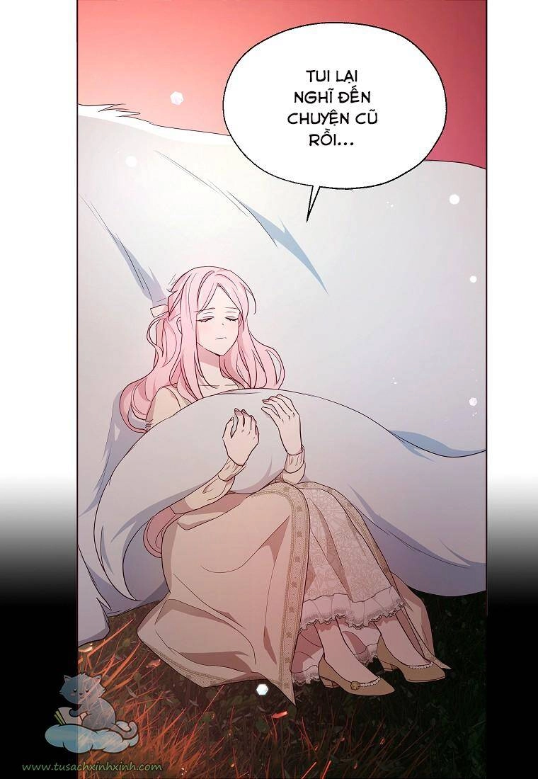 Quyến Rũ Cha Của Nhân Vật Phản Diện Chapter 83 - 37