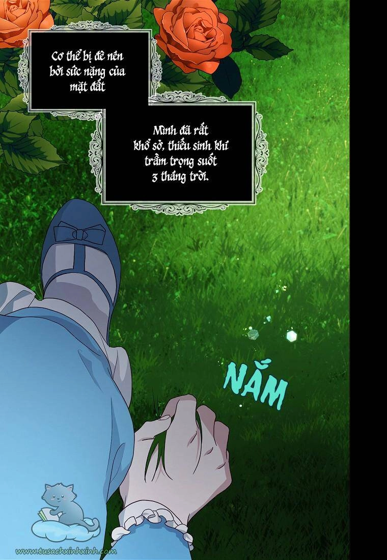 Quyến Rũ Cha Của Nhân Vật Phản Diện Chapter 83 - 39