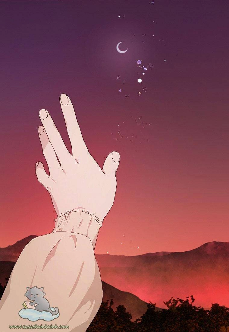 Quyến Rũ Cha Của Nhân Vật Phản Diện Chapter 83 - 40