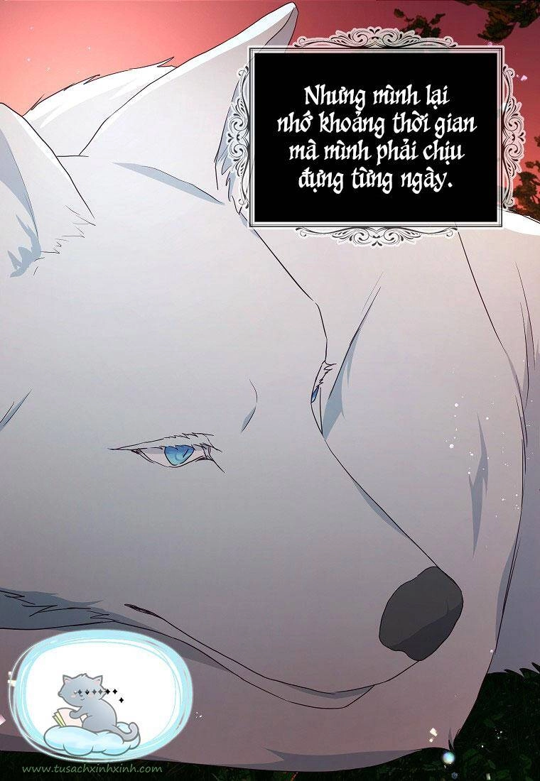 Quyến Rũ Cha Của Nhân Vật Phản Diện Chapter 83 - 42